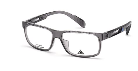 adidas spectacles